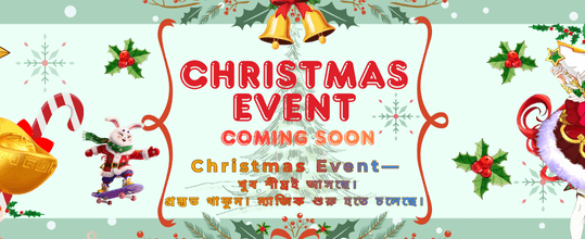 555rr bet মোবাইল গেমিং প্ল্যাটফর্ম