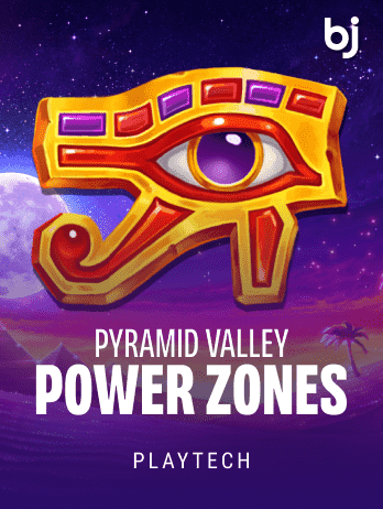 Pyramid Valley_ Power Zonespng